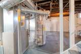 208 Bates Street - Photo 26