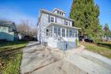 208 Bates Street - Photo 32
