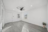 208 Bates Street - Photo 6