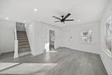 208 Bates Street - Photo 7