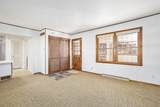 202 Moccasin Street - Photo 12