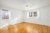 202 Moccasin Street - Photo 13