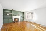 202 Moccasin Street - Photo 7