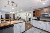 3481 Dearborn Place - Photo 10