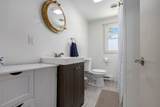 3481 Dearborn Place - Photo 14