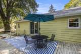 3481 Dearborn Place - Photo 15