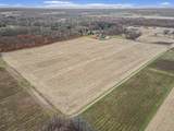 VL 18.68ac County Road 687 - Photo 10