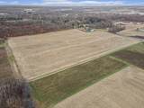 VL 18.68ac County Road 687 - Photo 11