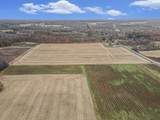 VL 18.68ac County Road 687 - Photo 12