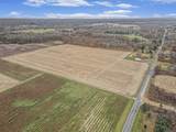 VL 18.68ac County Road 687 - Photo 13