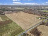 VL 18.68ac County Road 687 - Photo 14