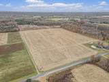 VL 18.68ac County Road 687 - Photo 15