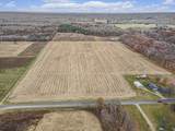 VL 18.68ac County Road 687 - Photo 16