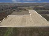 VL 18.68ac County Road 687 - Photo 17