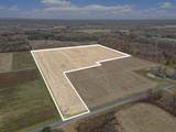 VL 18.68ac County Road 687 - Photo 18