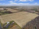 VL 18.68ac County Road 687 - Photo 2