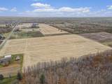 VL 18.68ac County Road 687 - Photo 3