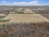 VL 18.68ac County Road 687 - Photo 4