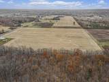 VL 18.68ac County Road 687 - Photo 5