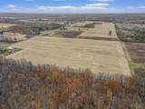 VL 18.68ac County Road 687 - Photo 6