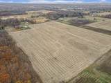 VL 18.68ac County Road 687 - Photo 7