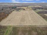 VL 18.68ac County Road 687 - Photo 8