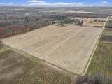 VL 18.68ac County Road 687 - Photo 9