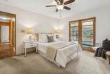 1350 Susan Drive - Photo 10