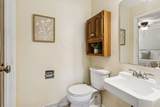 1350 Susan Drive - Photo 11