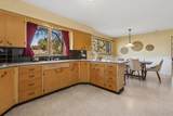 1350 Susan Drive - Photo 13