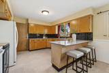 1350 Susan Drive - Photo 14
