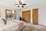 1350 Susan Drive - Photo 15