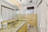 1350 Susan Drive - Photo 19