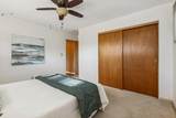 1350 Susan Drive - Photo 21