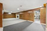 1350 Susan Drive - Photo 22