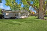1350 Susan Drive - Photo 24