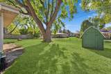 1350 Susan Drive - Photo 25