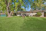 1350 Susan Drive - Photo 4
