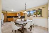 1350 Susan Drive - Photo 9