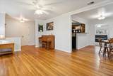 1710 Cedar Street - Photo 10