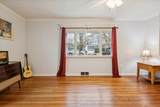 1710 Cedar Street - Photo 11