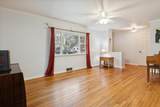 1710 Cedar Street - Photo 12