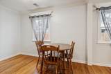 1710 Cedar Street - Photo 13