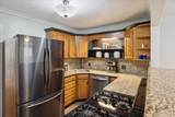 1710 Cedar Street - Photo 15