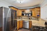 1710 Cedar Street - Photo 16