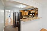 1710 Cedar Street - Photo 19