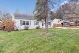 1710 Cedar Street - Photo 2