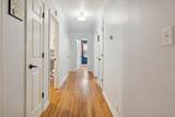 1710 Cedar Street - Photo 20