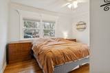 1710 Cedar Street - Photo 21