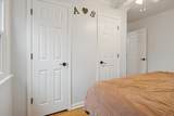 1710 Cedar Street - Photo 22